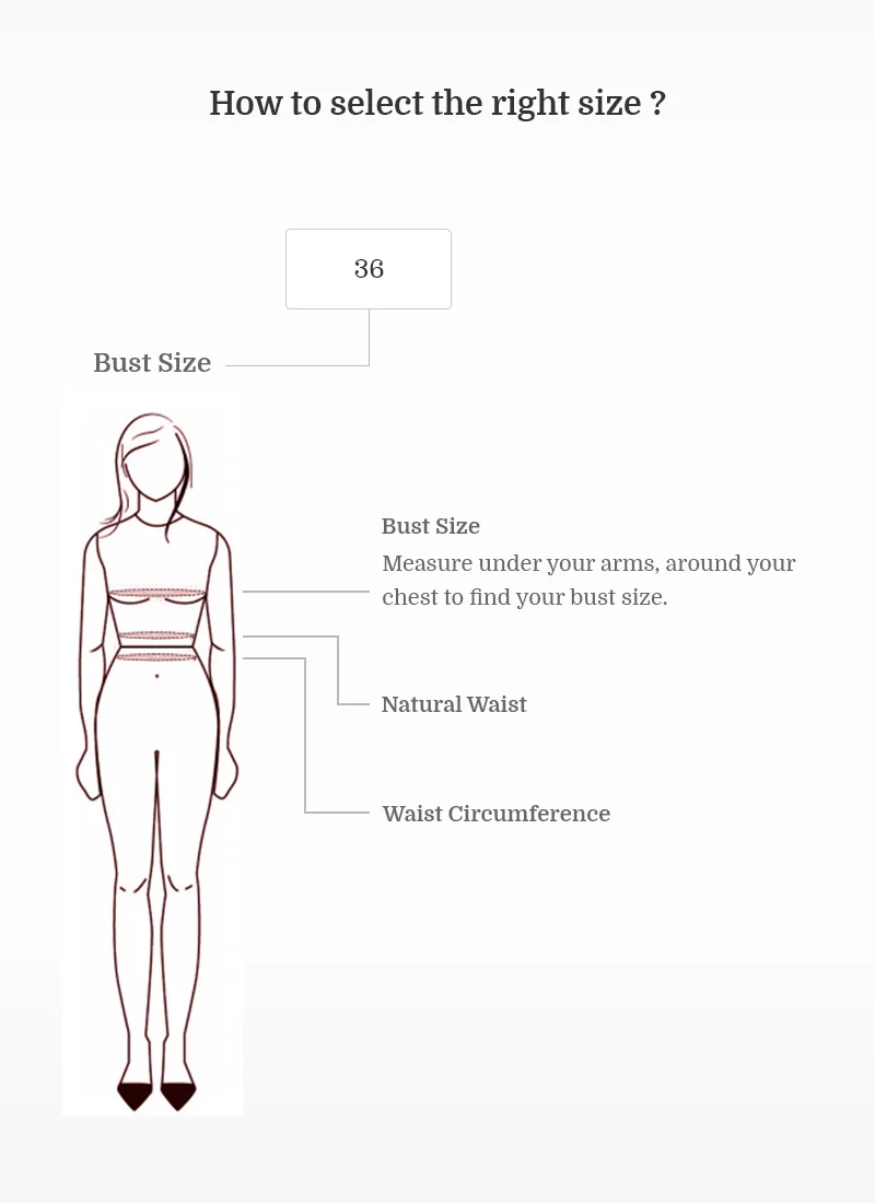 Women Jacquard Zari Woven Orange Digital Print Silk Saree With Blouse Festive Wear - Image 4