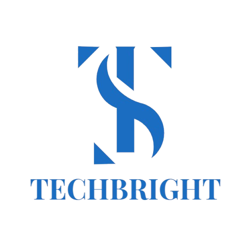 TECHBRIGHT SHOP