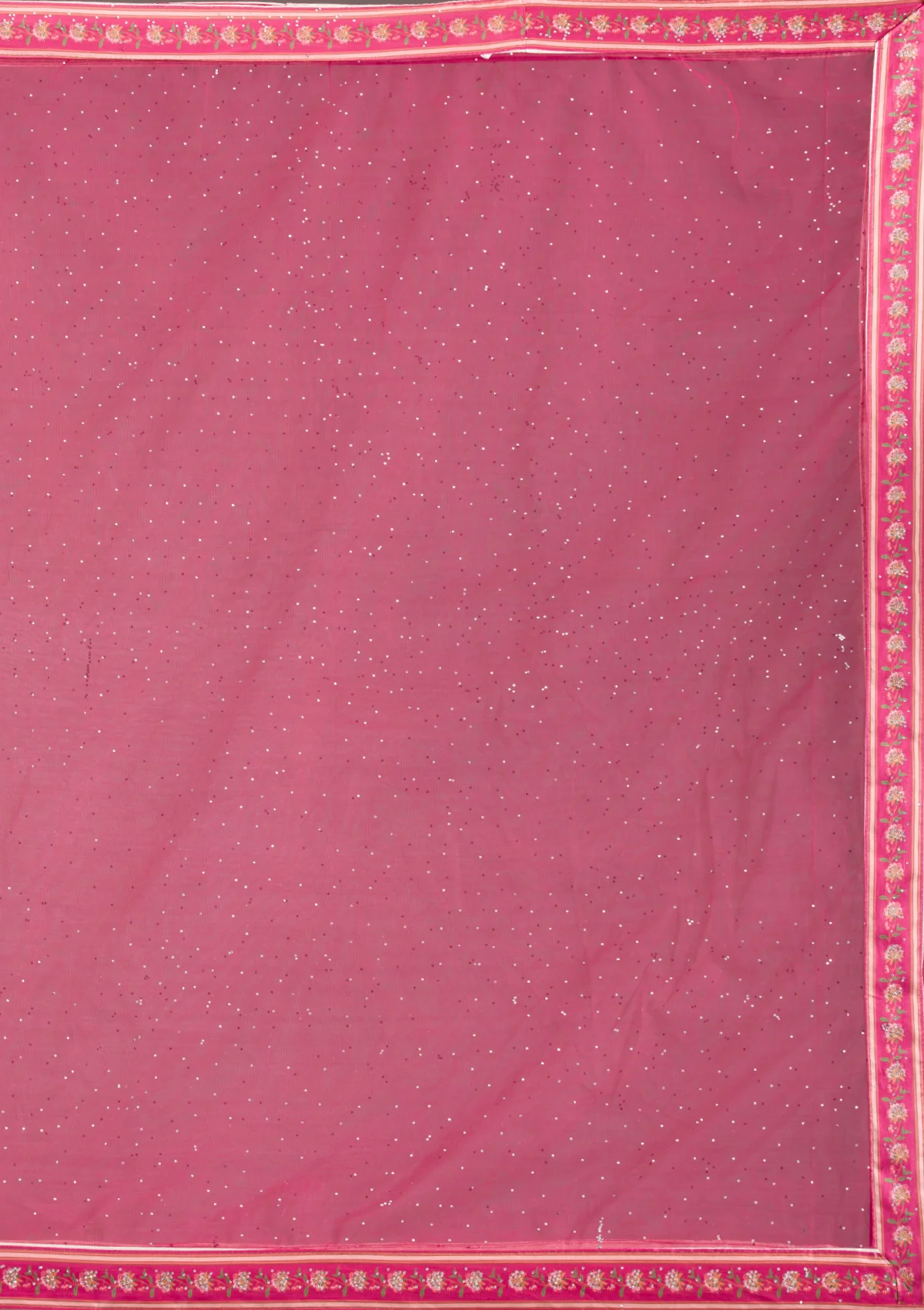 Zariwork Banarasi Readymade Lehenga - Image 18