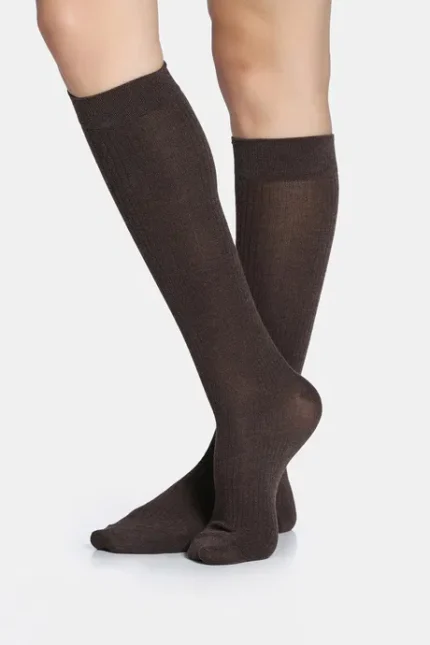 Best Quality Full Length Socks
