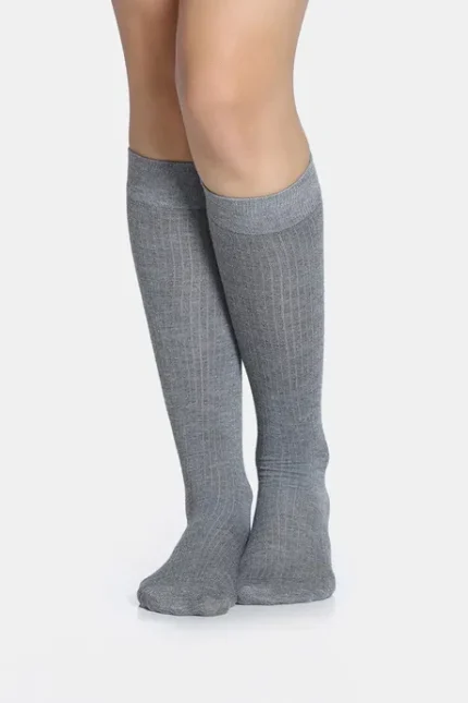 Good Quality Full Length Socks